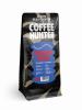 Obrazek dla: KAWA W ZIARNIE ESPRESSO BLEND 250G