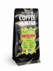 Obrazek dla: KAWA W ZIARNIE COSTA RICA TARAZZU 250G