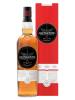 Obrazek dla: WHISKY GLENGOYNE 12 YO HIGHLAND SINGLE MALT 0,7L 43%