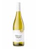 Obrazek dla: WINO WINIARNIA ZAMOJSKA SOLARIS 2025 12,5% 0,75L B/W
