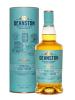 Obrazek dla: Eksperymentalny single malt z Highland finiszowany w beczkach po tequili z Jalisco.