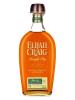 Obrazek dla: Autentyczna amerykańska żytnia whiskey z legendarnej destylarni Heaven Hill.