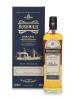 Obrazek dla: Kolekcjonerska irlandzka whiskey finiszowana w beczkach po rumie