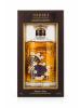 Obrazek dla: Ultraluksusowa japońska blended whisky w kolekcjonerskiej oprawie z symbolem kunsztu House of Suntory