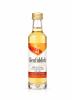 Obrazek dla: WHISKY GLENFIDDICH PERPETUAL VAT 01 40% 0,05L MINIATURKA
