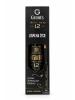 Obrazek dla: WHISKY GRANT'S WILLIAM 12YO 0,7L 40% + PISAK