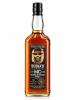 Obrazek dla: BUBBA'S SECRET STILLS MARSHMALLOW CHOC 0,7L 35% amerykański likier na bazie whiskey o smaku pianek marshmallow i czekolady