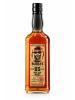 Obrazek dla: BUBBA'S SECRET STILLS BURNT SUGAR 0,7L 35% amerykański likier na bazie whiskey o nutach palonego cukru i karmelu.