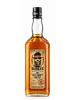 Obrazek dla: BUBBA'S HOT HONNEY & WHISKEY 0,7L 35%. Pikantnosłodki amerykański likier na bazie whiskey z dodatkiem miodu.