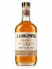 Obrazek dla: WHISKY J.A.BACZEWSKI SMOOTH BLENDED 40% 0,7L