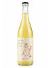 Obrazek dla: WINO SAINT VINCENT WILD WHITE PET 2025 FRIZANTE 12% 0,75L B/W orzeźwiający, biały wytrawny PetNat pełen cytrusów i tropikalnych nut.