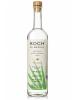 Obrazek dla: MEZCAL KOCH JOVEN ARTESANAL 100% MAGUEY ESPADIN 47% 0,7L autentyczny, rzemieślniczy mezcal z agawy Espadín z Oaxaca
