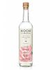 Obrazek dla: MEZCAL KOCH JOVEN ARTESANAL 100% MAGUEY TOBALA 47% 0,7L ekskluzywny, rzemieślniczy mezcal z dzikiej agawy z regionu Oaxaca