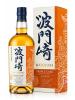 Obrazek dla: WHISKY HATOZAKI TRIPLE CASK RESERVE 46% 0,7L W OPAKOWANIU JAPONIA