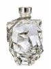 mini: WÓDKA SILENT POWER 40% 1L (1)