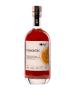 Obrazek dla: NALEWKA KRAFTOWA PIGWOWIEC 0,5L 32%