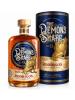 Obrazek dla: THE DEMON'S SHARE 9YO PABLO'S RESERVE 0,7L 40%