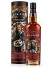 Obrazek dla: WHISKY BIMBER SHOULDERS OF GIANTS  JAN MATEJKO PXSHERRY 2026 58,5% 0,7L