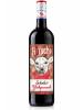 Obrazek dla: WINO GRZANIEC HURSCHI SCHOKO GLUHPUNSCH 10% 0,75L