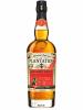 Obrazek dla: RUM PLANTATION STIGGINS FANCY SMOKY