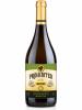 Obrazek dla: WINO PROHIBITED BUTTERY CHARDONNAY 13,5% 0,75L B/PW CHILE