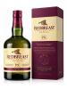 Obrazek dla: WHISKEY REDBREAST PX SHERRY HOGSHEADS 46% 0,7L