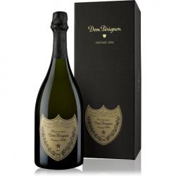 szampandomperignon2006075lbw