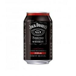 drinkjackdanielsandcola033l6proc