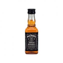 whiskyburbonjackdaniels005l40proc