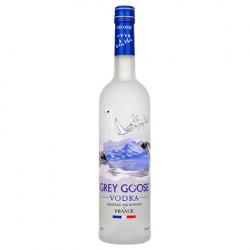 Wódka Grey Goose 0,7l 40%