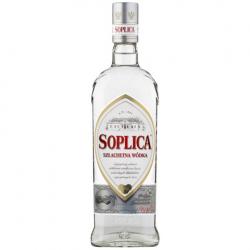 wodkasoplica05l40proc