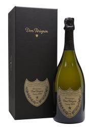 szampandomperignon2009075lbwkarton
