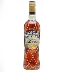 Rum Brugal Anejo 1 litr