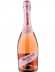 winoproseccomionettorose075l