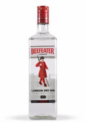 GIN BEEFEATER 1L 47%
