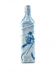 whisky Johnnie Walker White 0,7 litra 42%