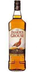 whiskyfamousgrouse05l40proc
