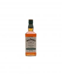 whiskyburbonjackdanielsrye005l45proc