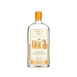 RUM FORSYTHS WHITE HABITATION VELIER 57% 0,7L JAMAJKA