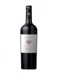 WINO TABALI RESERVA CARMENERE 0,75L CZ/W CHILE