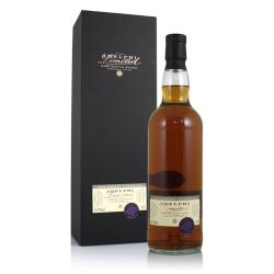 szkockawhiskyadelphilimitedbowmore199425yo542proc07l
