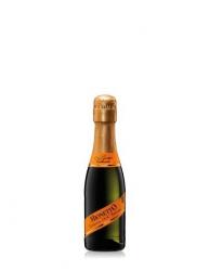 WINO PROSECCO MIONETTO 0,2L B/W