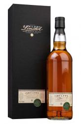 whiskeyadelphilimitedmortlach25yo1993567proc07lszkocka