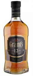 whiskygrantswilliam12yo07lsklep