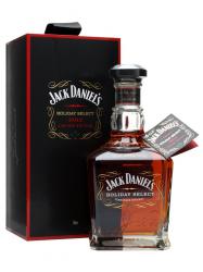 whiskyburbonjackdanielssinglebarrelholidayselect2012075l452proc