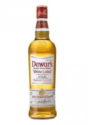 whiskydewarswhitelabel1l40proc