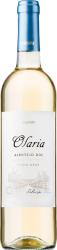 Wino Olaria Seleccao Socios białe, wytrawne 0,75l