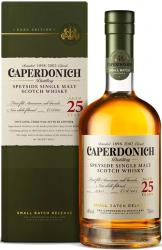 whiskycaperdonich25yo
