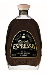likiermiodulaespressocoldbrewedcoffee