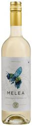 Wino Melea Organic Verdejo Sauvignon Blanc białe, wytrawne 0,75l